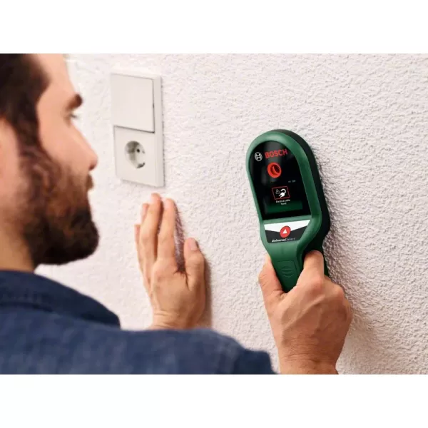 Universální detektor Bosch Universal Detect 00603681300