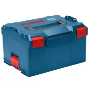 Kufr L-Boxx 238 Bosch 1600A012G2