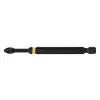 Bit šroubovací Ph2 DeWalt DT70567T /bal.2ks/
