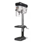 Sloupová vrtačka OPTIMUM OPTIdrill DH 40 BV