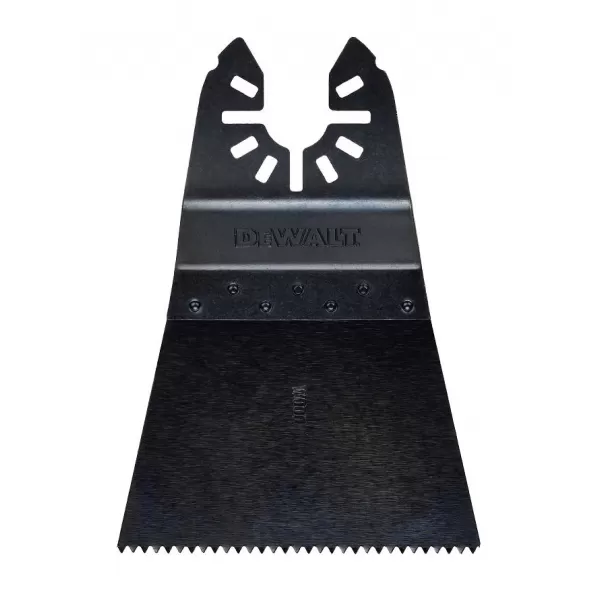 Sada pilových listů DeWALT