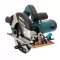 Okružní pila Makita HS7100 190mm, 1400W