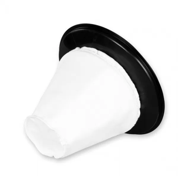 Vysavač Cleancraft wetCAT 362 IET pro mokré /suché sání