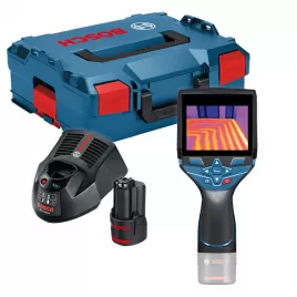 Termo kamera Bosch GTC 400 C Professional 0601083101