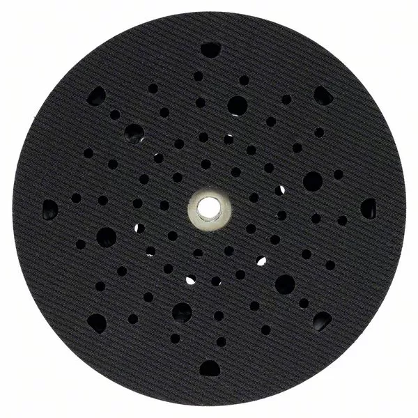 Brusný talíř Bosch 150 mm 2608601569