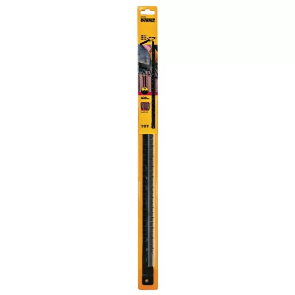 Pilový list DeWALT DT2976 /bal.1ks/