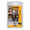 Držák bitů DeWALT EXTREME IMPACT® TORSION