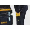 Sada bitů DeWALT