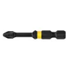 Držák bitů DeWALT EXTREME IMPACT® TORSION