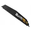 Sada pilek DeWALT DT2440L