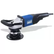 Ruční úkosovačka Metallkraft KE 10-2