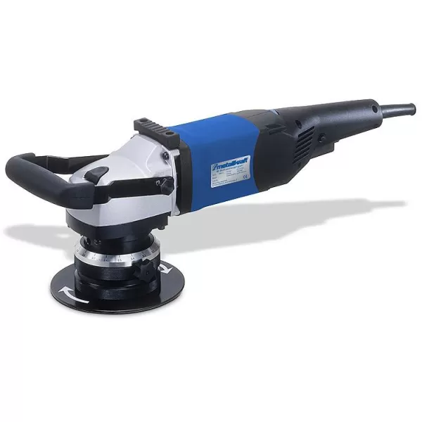 Ruční úkosovačka Metallkraft KE 10-2