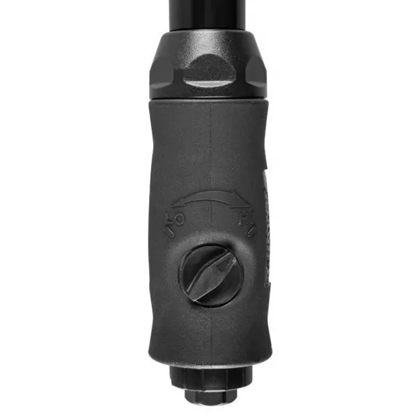 Prodloužená úhlová bruska Aircraft TWS Super (100)