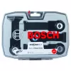 Sada pilových listů Bosch STARLOCK MAX /bal.4ks/ 2608664132