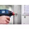 Sada bitů Bosch Imapct Control Pick and Click/bal.31ks/ 2608522366