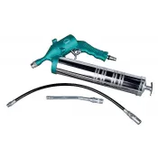 Tlaková maznice Aircarft FPS PRO Automatik