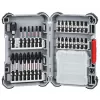 Sada bitů Bosch Imapct Control Pick and Click/bal.31ks/ 2608522366