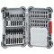 Sada bitů Bosch Imapct Control Pick and Click/bal.31ks/ 2608522366