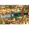 Aku vyvětvovací řetězová pila Bosch Universal ChainPole 18 V - solo 06008B3101