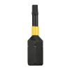 Sada bitů Dewalt DT70523T