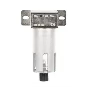 Filtr Aircraft Wa Ac 1/4"