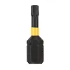 Sada bitů DeWALT DT70522T-QZ