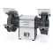 Bruska dvoukotoučová OPTIMUM OPTIgrind GU 20 (400V)
