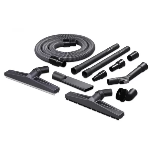 Vysavač Cleancraft wetCAT 262 IET pro mokré /suché sání