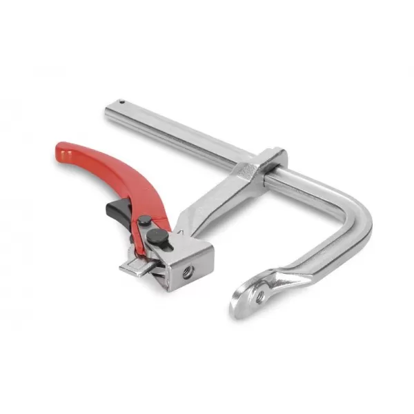 Svěrka páková Schweißkraft HZ 178