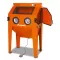 Pískovací box Unicraft SSK 2.5