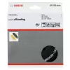 Brusný talíř Bosch 150 mm 2608601569