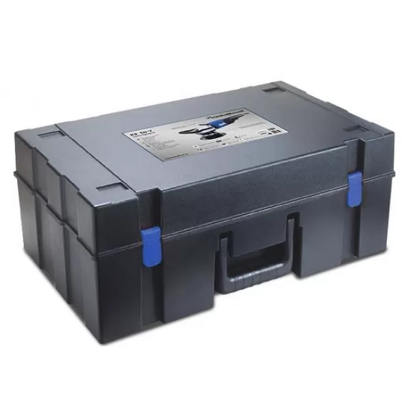 Ruční úkosovačka Metallkraft KE 10-2