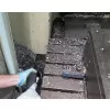 Vysavač Cleancraft flexCAT 378 EOT-PRO