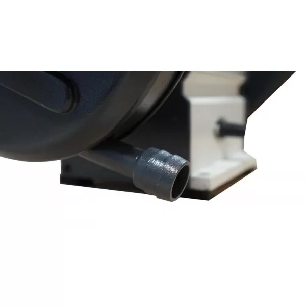 Bruska dvoukotoučová OPTIMUM OPTIgrind GU 20 (400V)