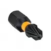 Sada bitů DeWALT DT70522T-QZ