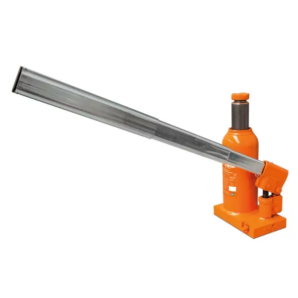 Hydraulický zvedák Unicraft HSWH 10 TOP