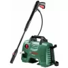 Vysokotlaký čistič Bosch EasyAquatak 120 06008A7901