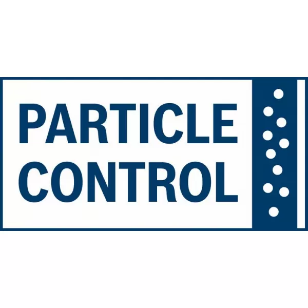 Brusná mřížka Bosch 150mm M480, P80 /bal.50ks/