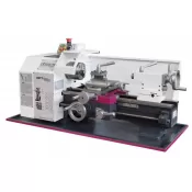 Stolní soustruh OPTIMUM Opti TU 2304