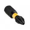 Sada bitů Dewalt DT70523T