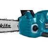 Aku řetězová pila Makita DUC303Z, 2x18V - solo