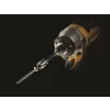 Držák bitů DeWALT EXTREME IMPACT® TORSION