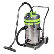 Vysavač Cleancraft dryCAT 362 IRSCT-3 pro suché sání