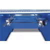 Elektrické tabulové nůžky na plech Metallkraft MTBS 1255-40 E