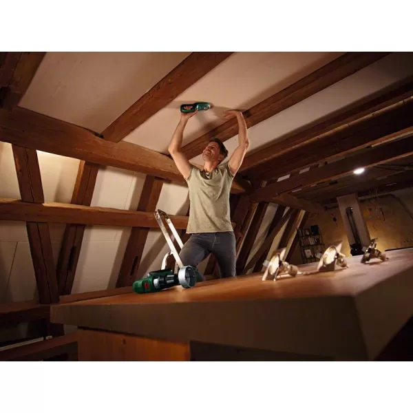 Universální detektor Bosch Universal Detect 00603681300