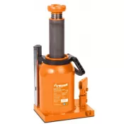 Hydraulický zvedák Unicraft HSWH 30 TOP