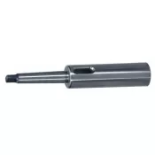 Pouzdro redukční OPTIMUM MK2/3