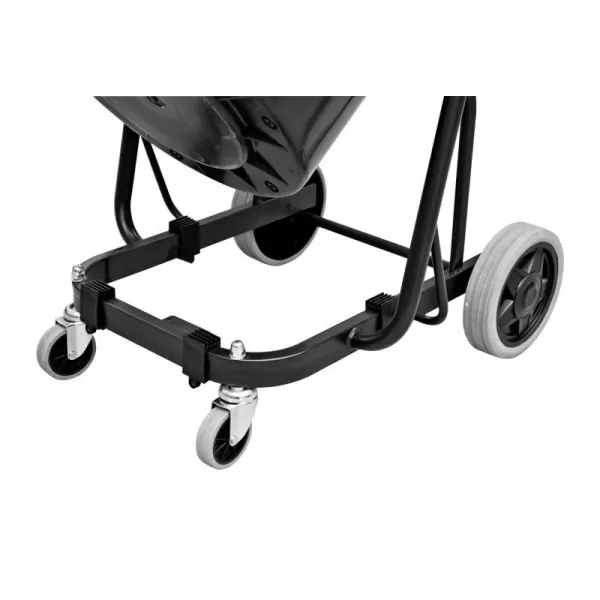 Vysavač Cleancraft wetCAT 362 IET pro mokré /suché sání