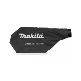 Vak na prach Makita pro UB1103