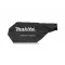 Vak na prach Makita pro UB1103